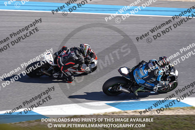 estoril;event digital images;motorbikes;no limits;peter wileman photography;portugal;trackday;trackday digital images